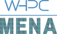 WHPC MENA
