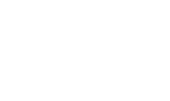 WHPC MENA